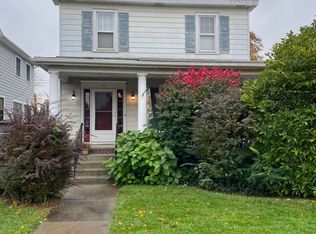 51 Van Schoick Ave, Albany, NY 12208