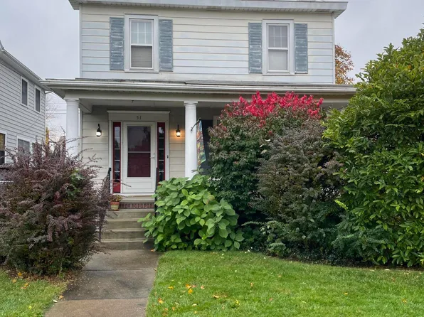 51 Van Schoick Avenue, Albany, NY 12208