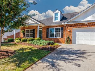 1038 Doulton Cir, Lynchburg, VA 24503