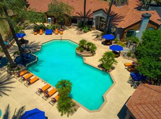 5151 E Guadalupe Rd #2021, Phoenix, AZ 85044