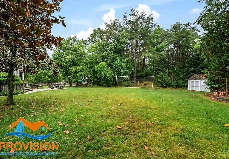 119 Fordham Dr — Photo 38
