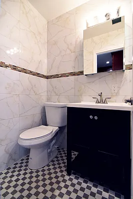 Rented by Coda Real Estate NYC | media 30