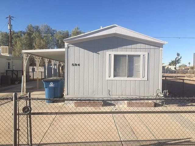1st image of 594 Mead Ln