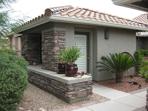 Casita
