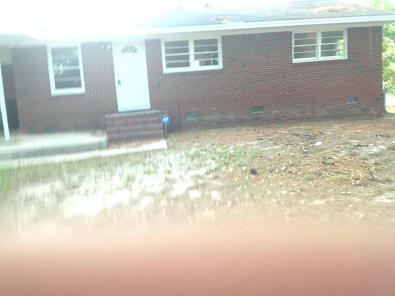 1403 Faye Ave — Photo 1