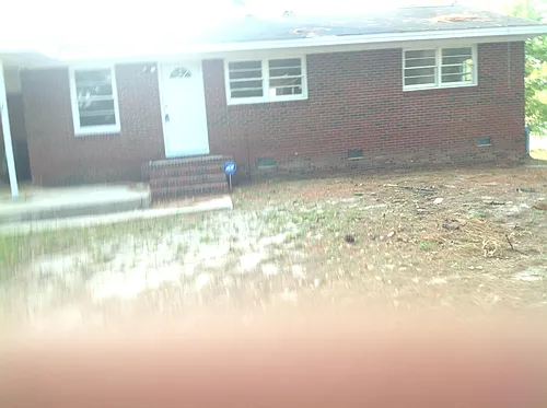 1403 Faye Ave Photo 1 1403 Faye Ave Photo 1