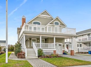238 77th St, Avalon, NJ 08202