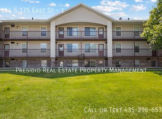 1514 S 175 E SUITE 1, Orem, UT 84058