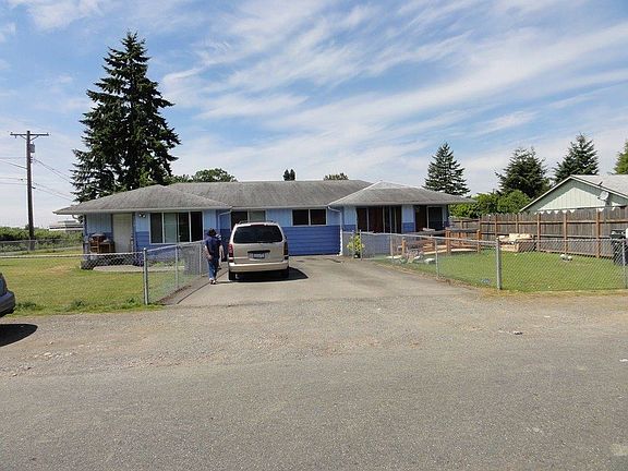 2nd image of 9318 33rd Ave S