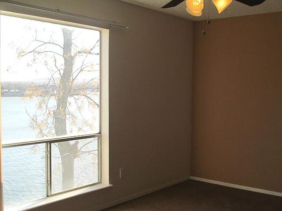 4th image of 105 W Doyle St APT 14