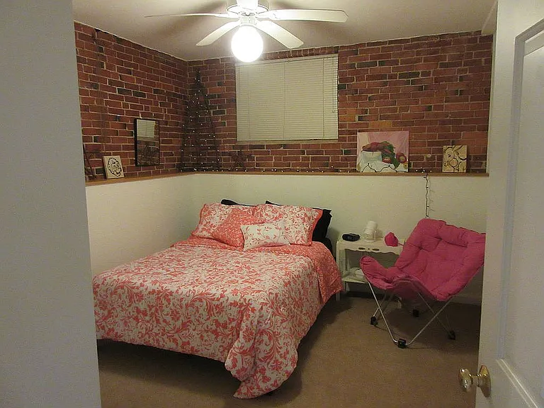 90 Indigo Hill Rd #1 — Photo 8