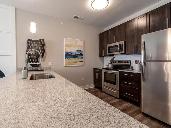 5th image of 3443 Apollo Ln #5201