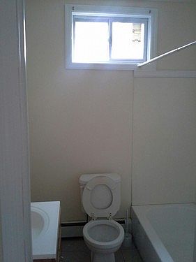 3rd image of 41 Milford Ave Fl 2
