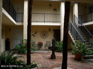 355 Monument Rd APT 17E1, Jacksonville, FL 32225