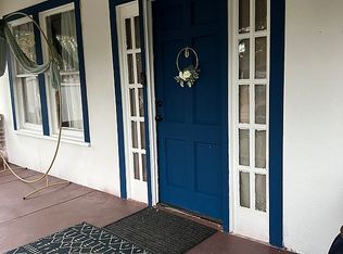 1042 Crescent Ave, Macon, GA 31204