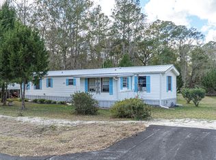 252 NW Jan Ct, Lake City, FL 32055