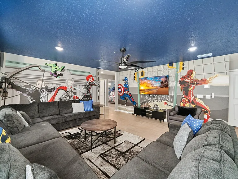 3436 Lilac Way #ID1018147P — Photo 3