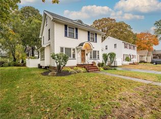 120 Paxton Rd, Rochester, NY 14617