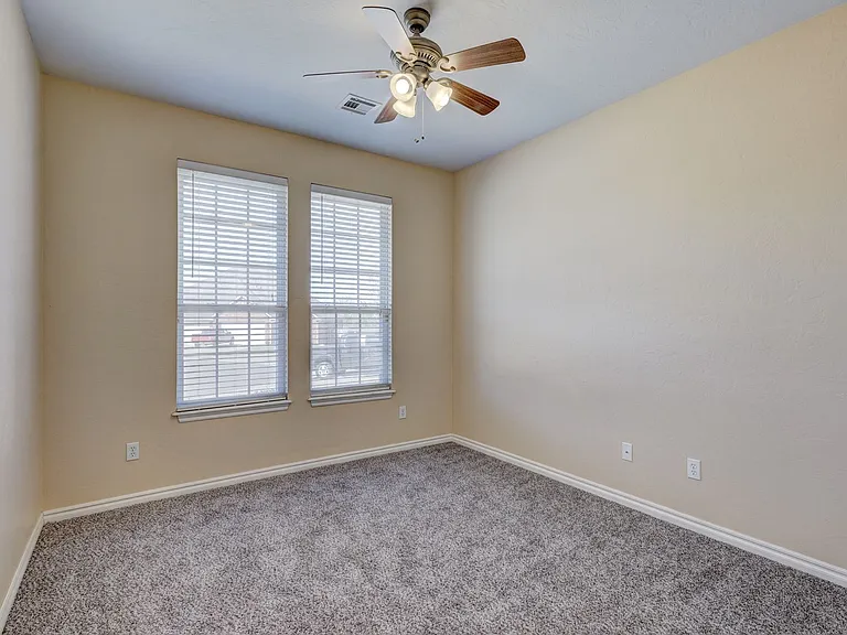 11312 NW 121st Pl — Photo 21
