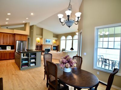13258 Derryglenn Ct, Rosemount, MN, 55068