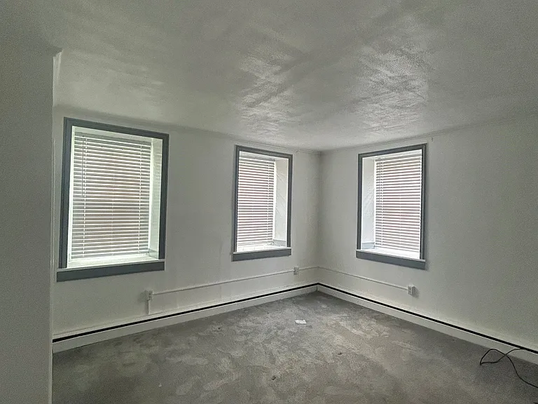 423 Richardson Rd #425A — Photo 2