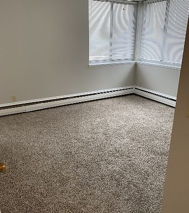 3rd image of 3939 N Murray Ave APT 106