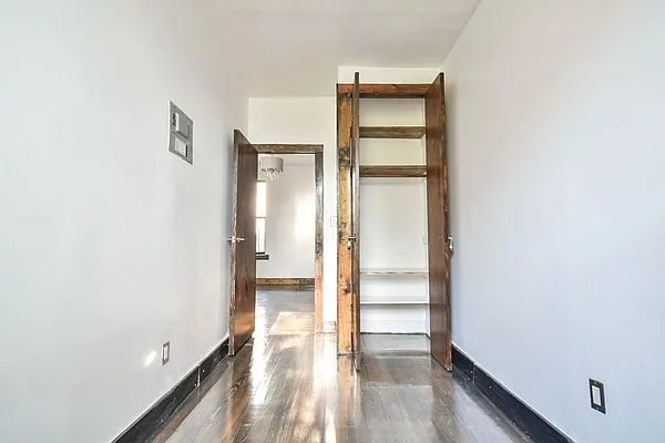 Rented by Urban Pads | media 4