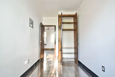 Rented by Urban Pads