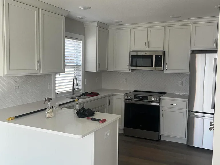 5608 Troylene Ct — Photo 2