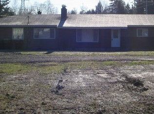 3427 Sapp Rd SW, Olympia, WA 98512