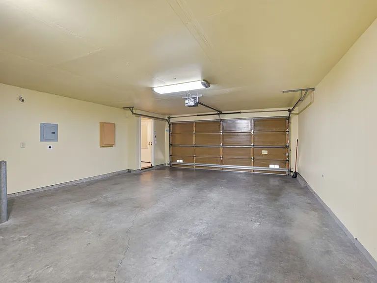 3488 Hart Cmn — Photo 12