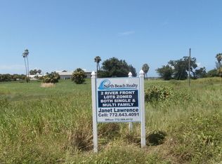 8770 44th Ave, Sebastian, FL 32958