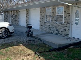 100 Sunset Cannons Ln #1, De Soto, IL 62924