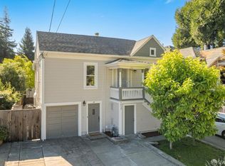1412 Pacific Ave, Alameda, CA 94501