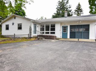 23 Lamoille Ter, Milton, VT 05468