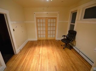 10 Palisade Ave, Garfield, NJ 07026