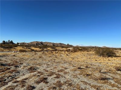 0 Pico Ave, Adelanto, CA, 92301