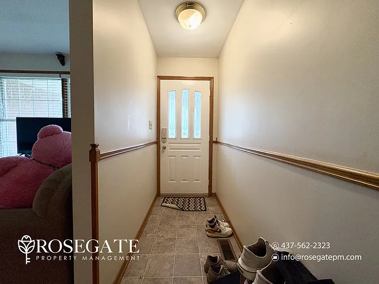 23 Woodland Dr #1 — Photo 9