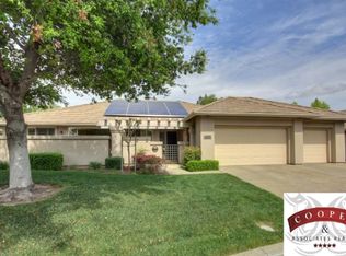 9505 Golf Course Ln, Elk Grove, CA 95758