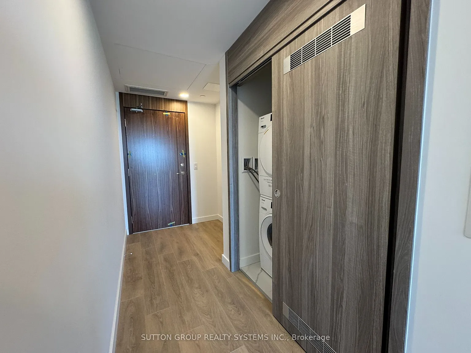 Studio, $1,750 — Photo 4