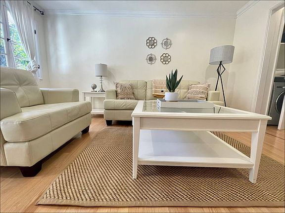 3rd image of 1212 10th St #107