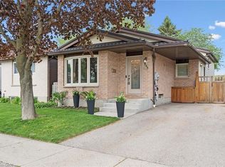 269 Auden Rd, Guelph, ON N1E6N5