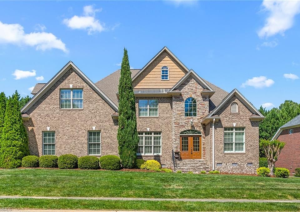 1st image of 713 Mill Pointe Way