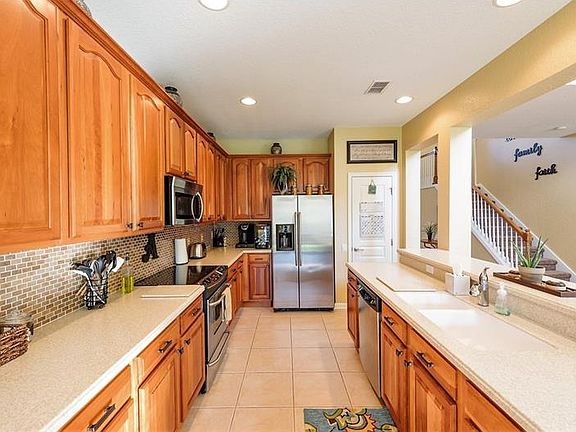 2nd image of 14616 Windigo Ln #2