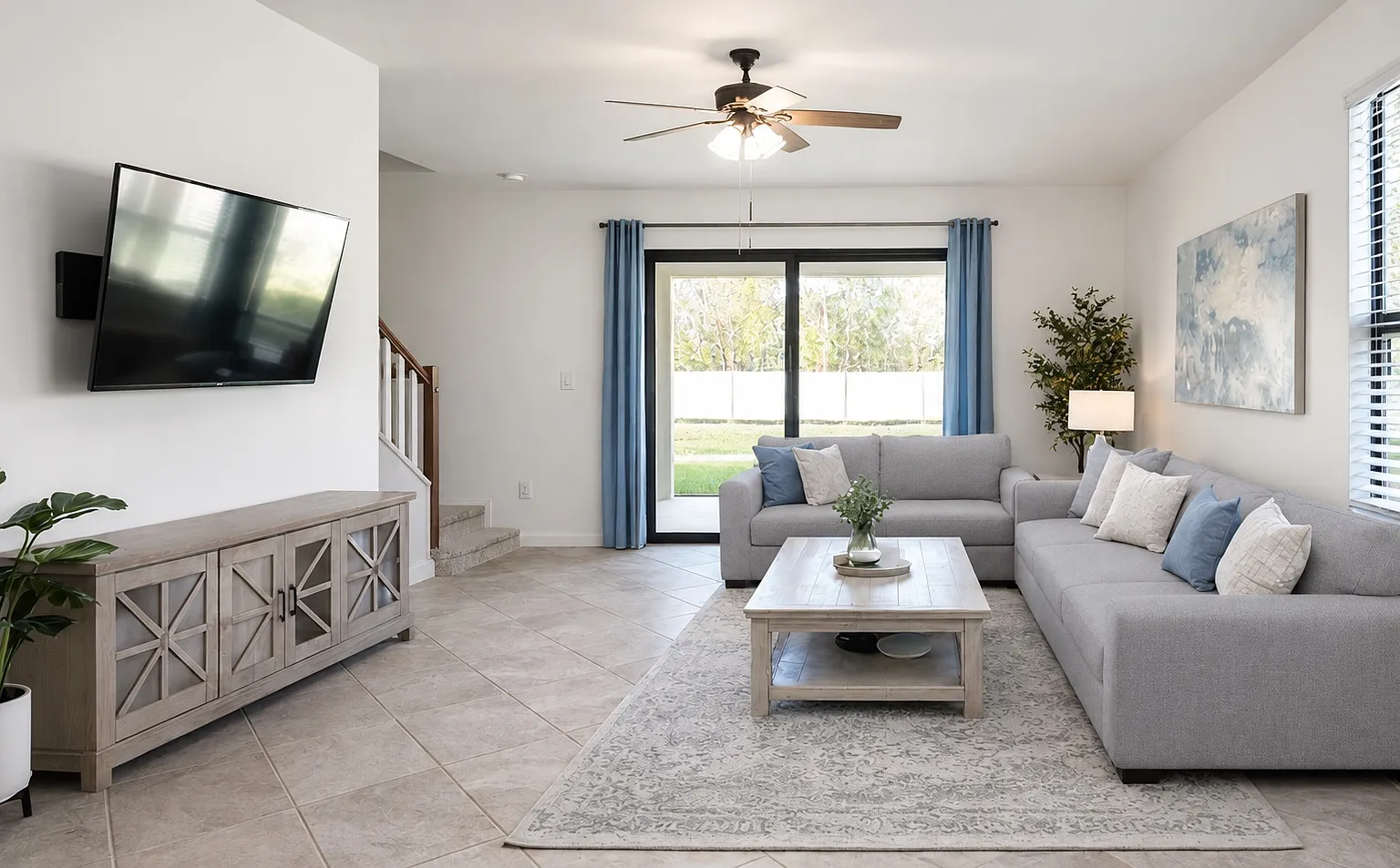 3 bed, 1871 sqft, $3,000 — Photo 1