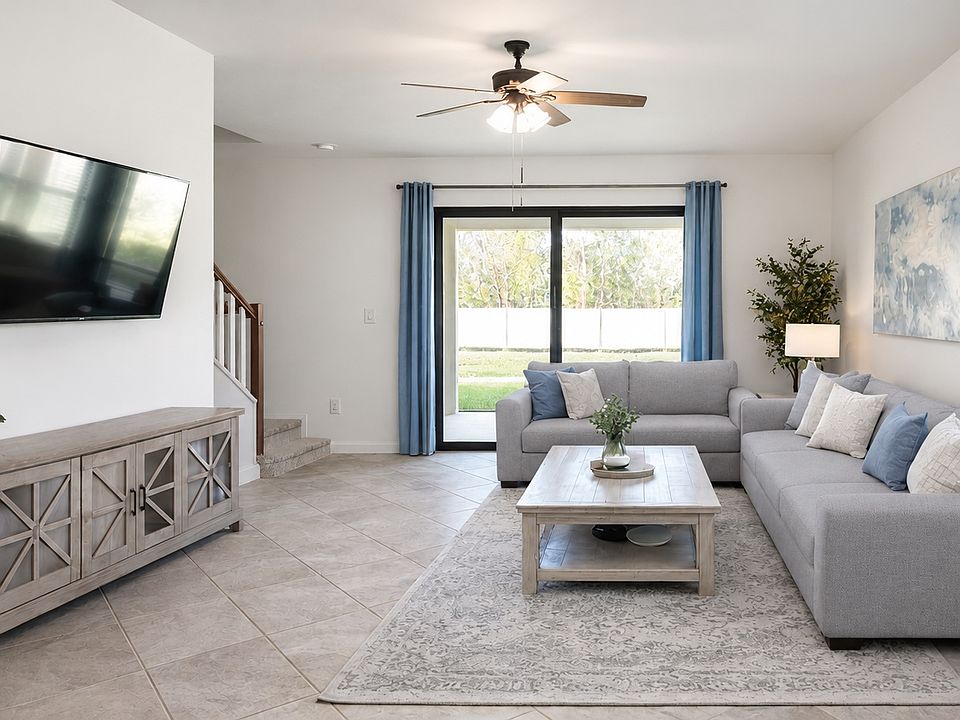 1st image of 14158 Gardeners Way