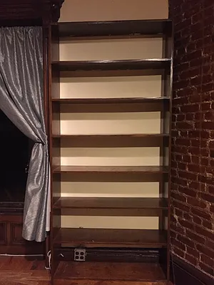 Rented by Harriet Brand, LREB | media 57