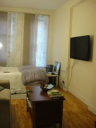 Rented by Sandra Greer Real Estate