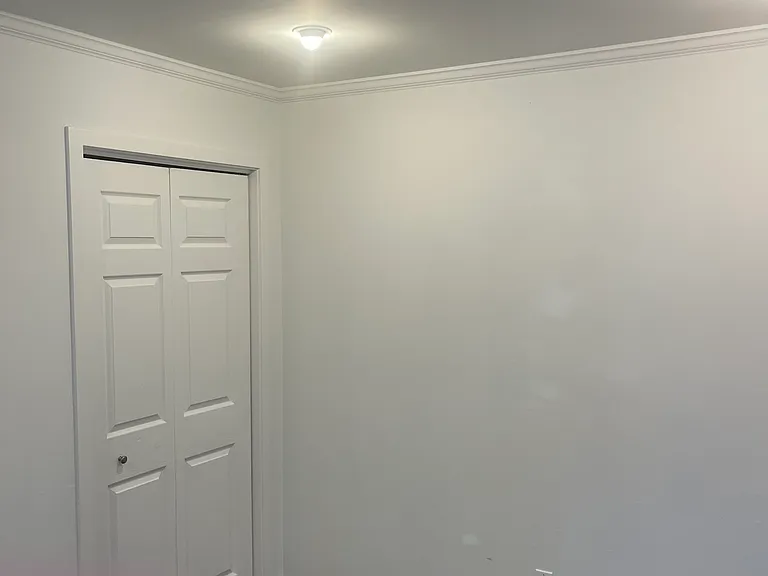 2741 Jobee Dr #3 — Photo 11