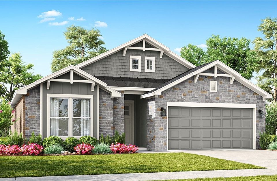 1st image of 3701 Southern Catalpa Dr